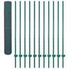 Product Thumbnail Image 3 of 5