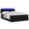Product Thumbnail Image 6 of 18