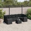 Product Thumbnail Image 2 of 17