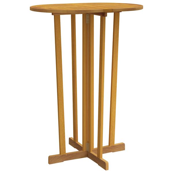 Showing Product Image 1 of 8