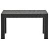 Product Thumbnail Image 8 of 11