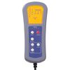 Product Thumbnail Image 9 of 11
