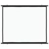 vidaXL Projection Screen 100" 4:3