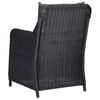 Product Thumbnail Image 5 of 15