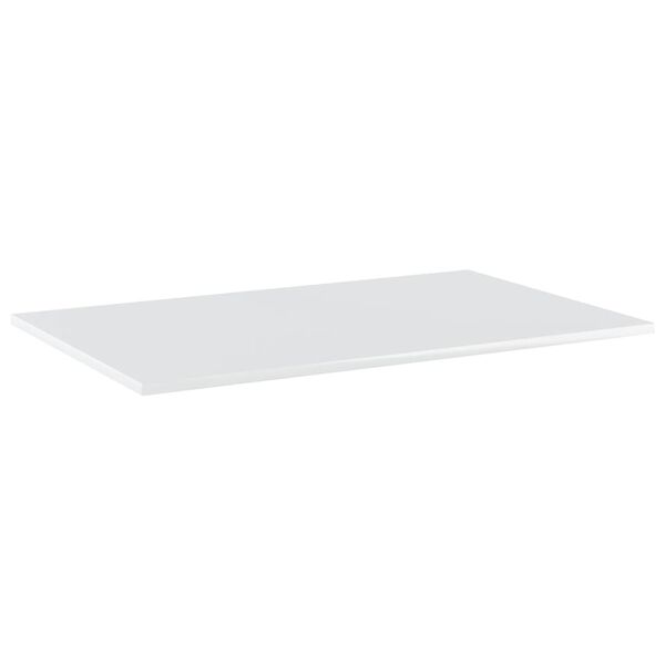 Showing Product Image 2 of 6