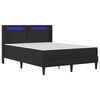 Product Thumbnail Image 5 of 14