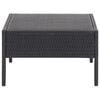 Product Thumbnail Image 15 of 20