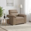 Product Thumbnail Image 2 of 9