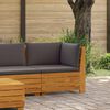 Product Thumbnail Image 2 of 7