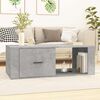 Product Thumbnail Image 2 of 11