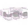 Product Thumbnail Image 16 of 22