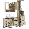 Product Thumbnail Image 2 of 11