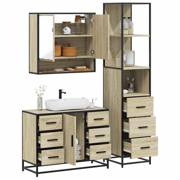 Showing Product Image 2 of 11