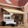 Product Thumbnail Image 2 of 5