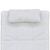 Product Thumbnail Image 4 of 6