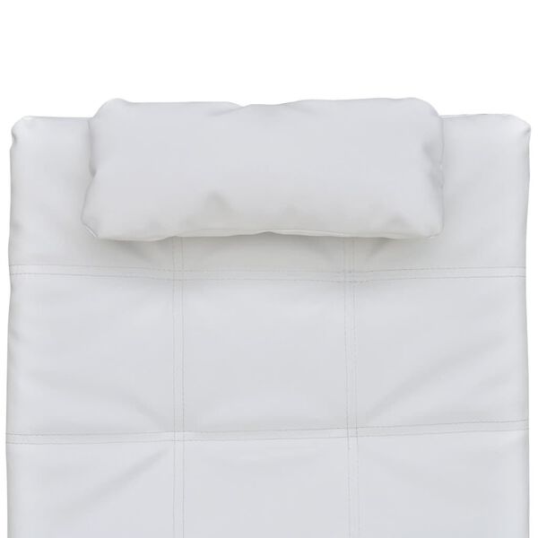 Showing Product Image 4 of 6
