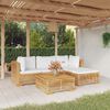 Product Thumbnail Image 2 of 11