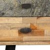 Product Thumbnail Image 7 of 14