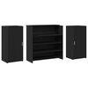 Product Thumbnail Image 7 of 15