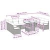 Product Thumbnail Image 15 of 20