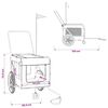 Product Thumbnail Image 13 of 13