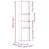 Product Thumbnail Image 10 of 12