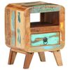 Product Thumbnail Image 8 of 11