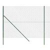 Product Thumbnail Image 5 of 6