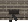 Product Thumbnail Image 9 of 12