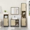 Product Thumbnail Image 4 of 12