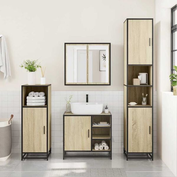 Showing Product Image 4 of 12