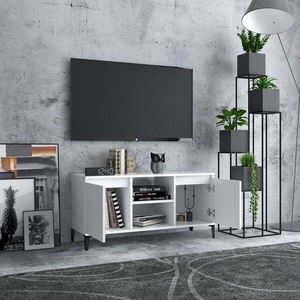 Showing Product Image 3 of 9