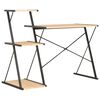 Product Thumbnail Image 4 of 7