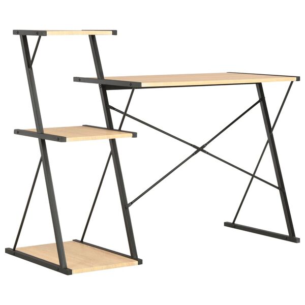 Showing Product Image 4 of 7