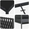 Product Thumbnail Image 9 of 11
