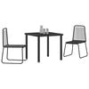 Product Thumbnail Image 3 of 11