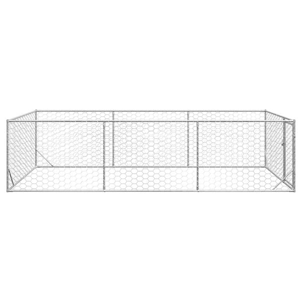 Showing Product Image 4 of 8
