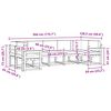 Product Thumbnail Image 9 of 10