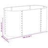 Product Thumbnail Image 9 of 10
