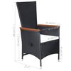 Product Thumbnail Image 10 of 11