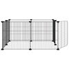 Product Thumbnail Image 6 of 9