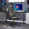 Product Thumbnail Image 2 of 15