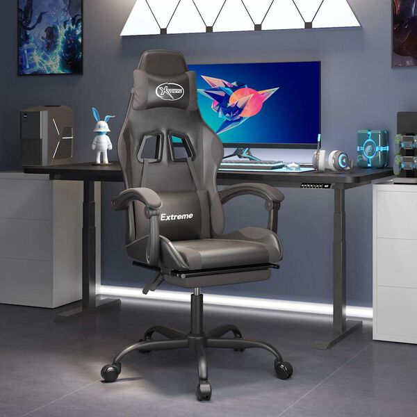 Showing Product Image 2 of 15