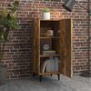 Product Thumbnail Image 3 of 12
