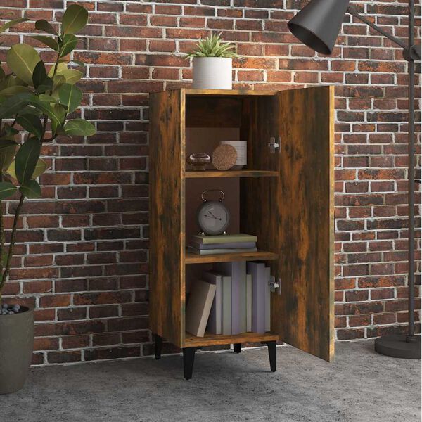 Showing Product Image 3 of 12