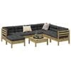 Product Thumbnail Image 2 of 14