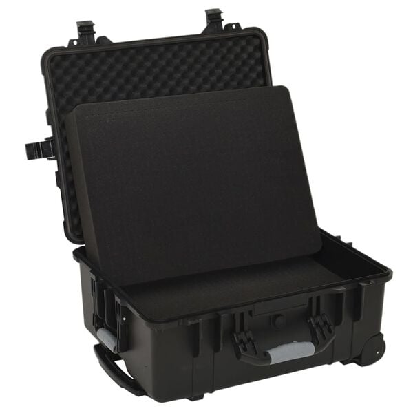 Showing Product Image 4 of 11