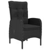 Product Thumbnail Image 4 of 13