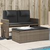 Product Thumbnail Image 2 of 14