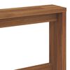 Product Thumbnail Image 4 of 9